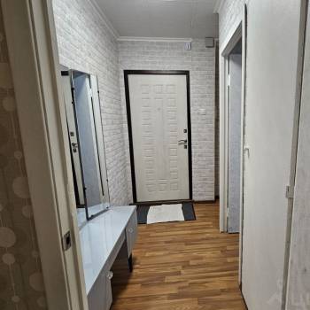Продается 2-х комнатная квартира, 44,3 м²