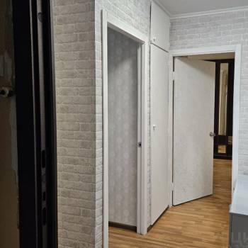 Продается 2-х комнатная квартира, 44,3 м²
