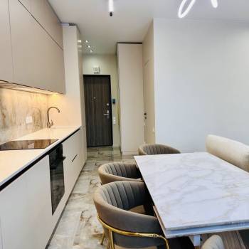 Продается 3-х комнатная квартира, 71 м²
