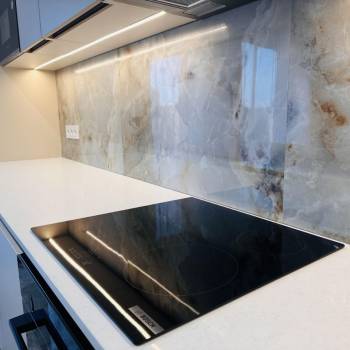 Продается 3-х комнатная квартира, 71 м²