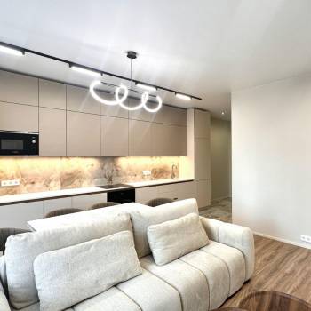 Продается 3-х комнатная квартира, 71 м²
