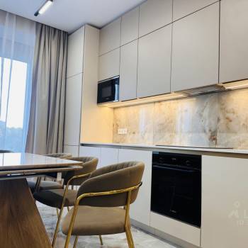 Продается 3-х комнатная квартира, 71 м²