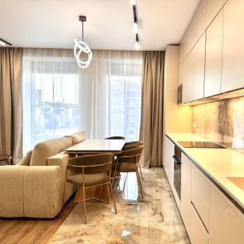 Продается 3-х комнатная квартира, 71 м²