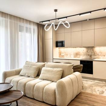 Продается 3-х комнатная квартира, 71 м²
