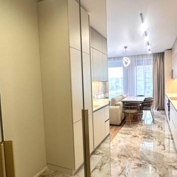 Продается 3-х комнатная квартира, 71 м²