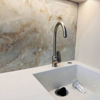 Продается 3-х комнатная квартира, 71 м²
