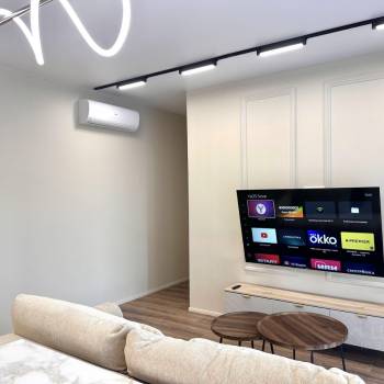Продается 3-х комнатная квартира, 71 м²