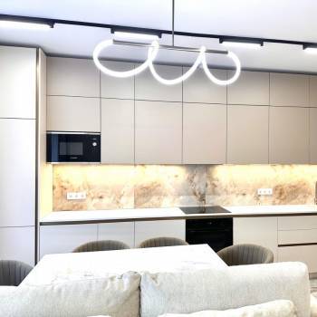 Продается 3-х комнатная квартира, 71 м²