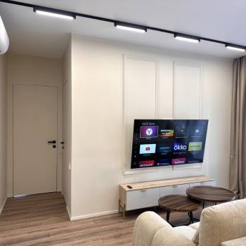 Продается 3-х комнатная квартира, 71 м²