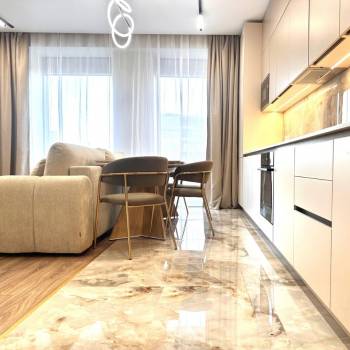 Продается 3-х комнатная квартира, 71 м²