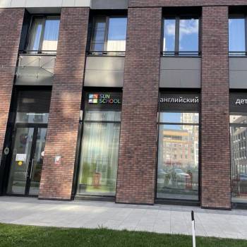 Продается 3-х комнатная квартира, 87,4 м²