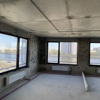 Продается 3-х комнатная квартира, 87,4 м²