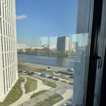 Продается 3-х комнатная квартира, 87,4 м²