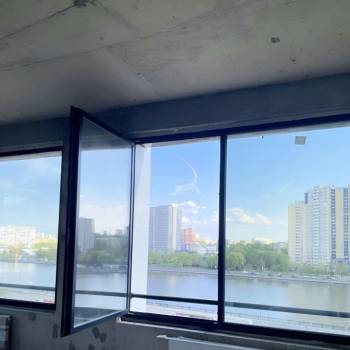 Продается 3-х комнатная квартира, 87,4 м²