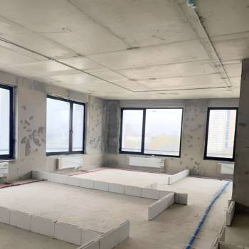 Продается 3-х комнатная квартира, 87,4 м²