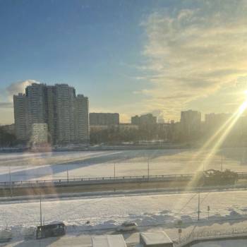 Продается 3-х комнатная квартира, 87,4 м²