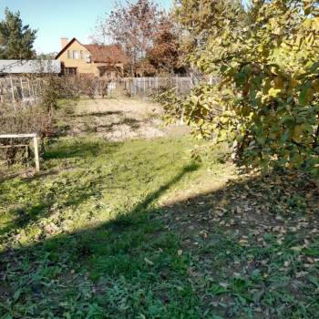 Продается Участок, 600 м²