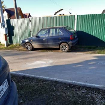 Продается Участок, 600 м²