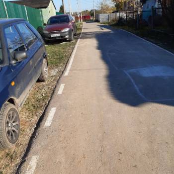 Продается Участок, 600 м²