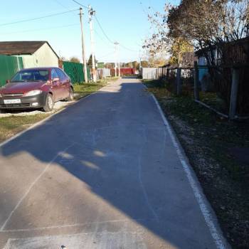 Продается Участок, 600 м²