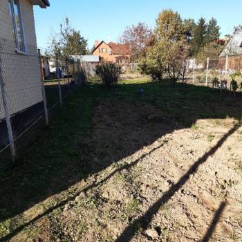 Продается Участок, 600 м²