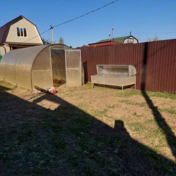 Продается Участок, 600 м²