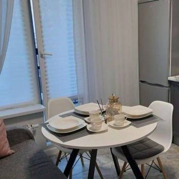 Сдается 1-комнатная квартира, 31 м²