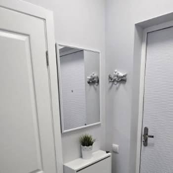 Сдается 1-комнатная квартира, 31 м²