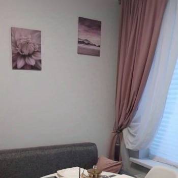 Сдается 1-комнатная квартира, 31 м²
