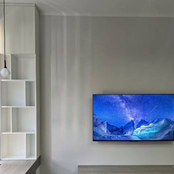Сдается Многокомнатная квартира, 60 м²