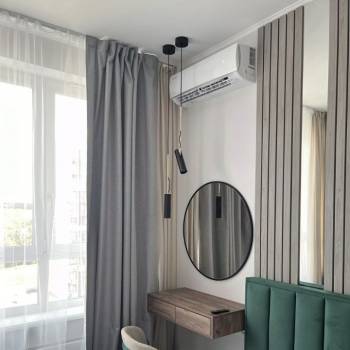 Сдается Многокомнатная квартира, 60 м²