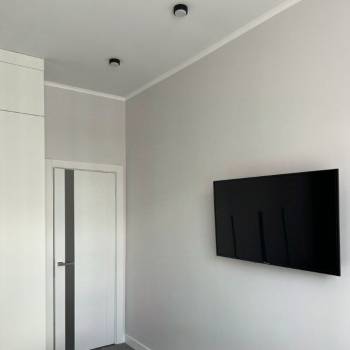 Сдается Многокомнатная квартира, 60 м²