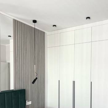 Сдается Многокомнатная квартира, 60 м²