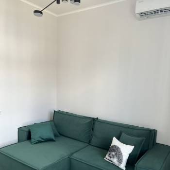 Сдается Многокомнатная квартира, 60 м²
