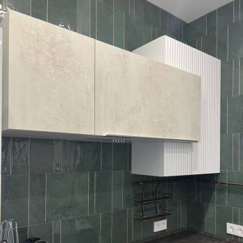 Сдается Многокомнатная квартира, 60 м²