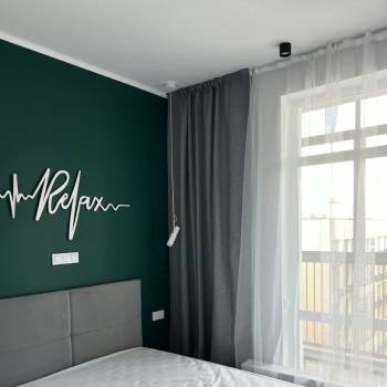 Сдается Многокомнатная квартира, 60 м²