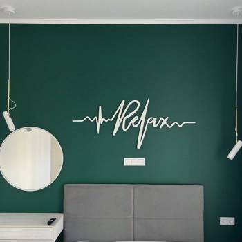 Сдается Многокомнатная квартира, 60 м²