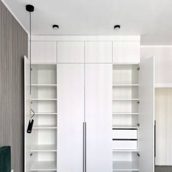 Сдается Многокомнатная квартира, 60 м²