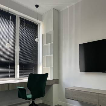 Сдается Многокомнатная квартира, 60 м²