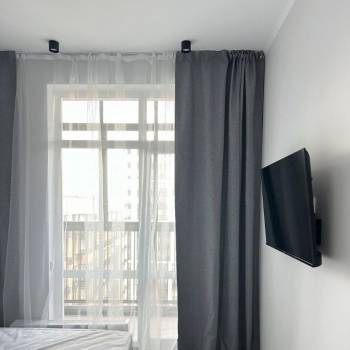 Сдается Многокомнатная квартира, 60 м²