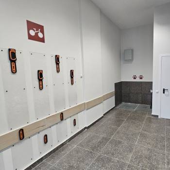 Продается 3-х комнатная квартира, 64,9 м²