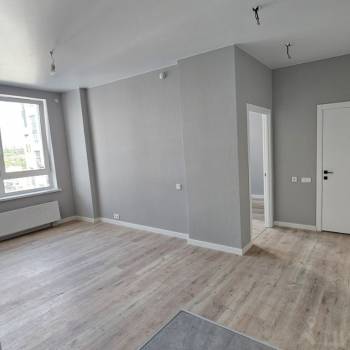 Продается 3-х комнатная квартира, 64,9 м²