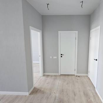 Продается 3-х комнатная квартира, 64,9 м²