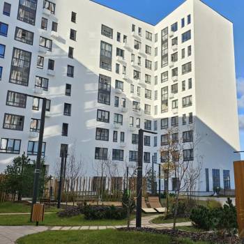 Продается 3-х комнатная квартира, 64,9 м²