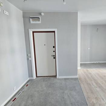 Продается 3-х комнатная квартира, 64,9 м²