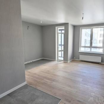 Продается 3-х комнатная квартира, 64,9 м²