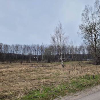 Продается Участок, 800 м²