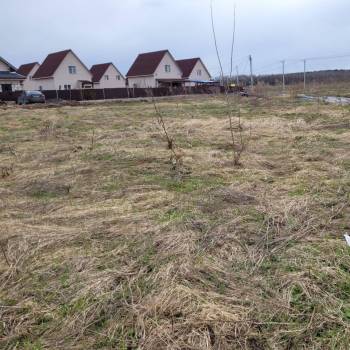 Продается Участок, 800 м²