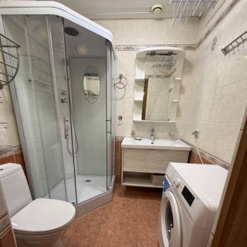Продается 3-х комнатная квартира, 57 м²