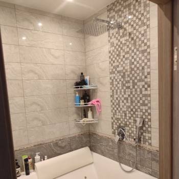 Продается 2-х комнатная квартира, 60 м²